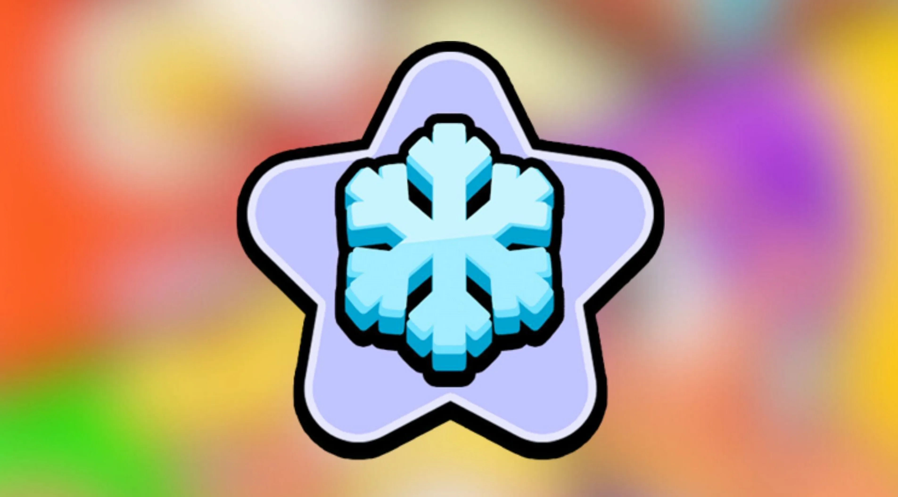 Freeze Spell Squad Busters